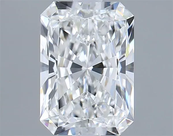 1.73 Carat · E · VVS1 Rare Carat Ideal Cut