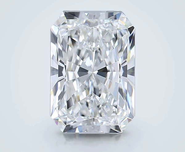 1.73 Carat · E · VVS1 Rare Carat Ideal Cut