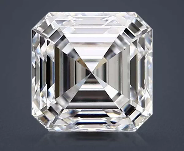 1.27 Carat · D · VS1 Rare Carat Ideal Cut