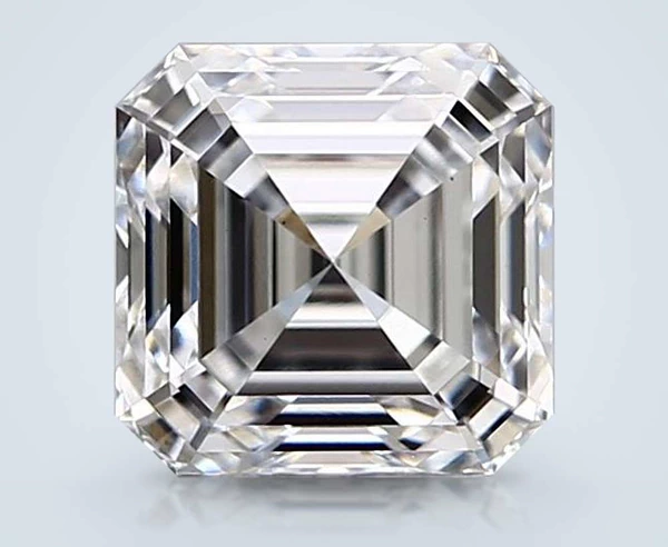 1.27 Carat · D · VS1 Rare Carat Ideal Cut