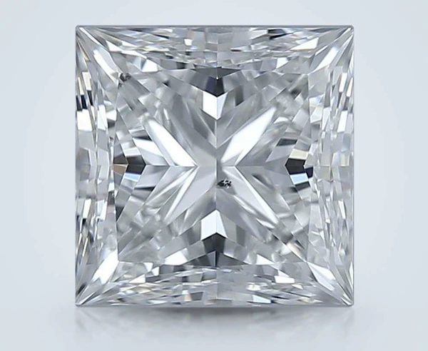 1.51 Carat · I · SI1 Rare Carat Ideal Cut