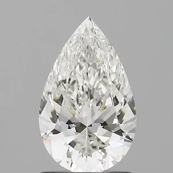 1.15 Carat · G · VVS2 Rare Carat Ideal Cut