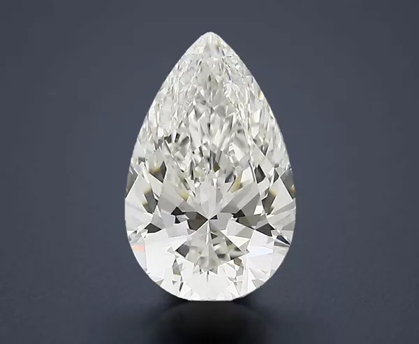 1.15 Carat · G · VVS2 Rare Carat Ideal Cut