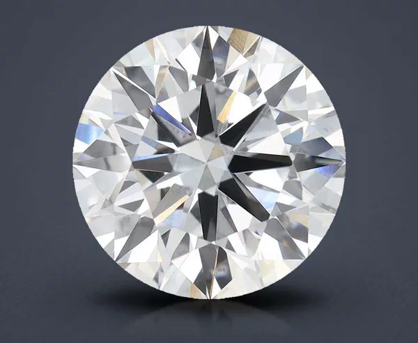 7.11 Carat · G · VS1 Rare Carat Ideal Cut