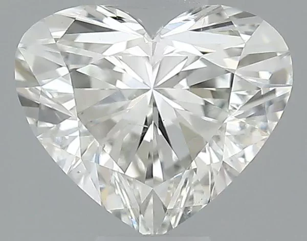0.55 Carat · I · SI1 Rare Carat Ideal Cut