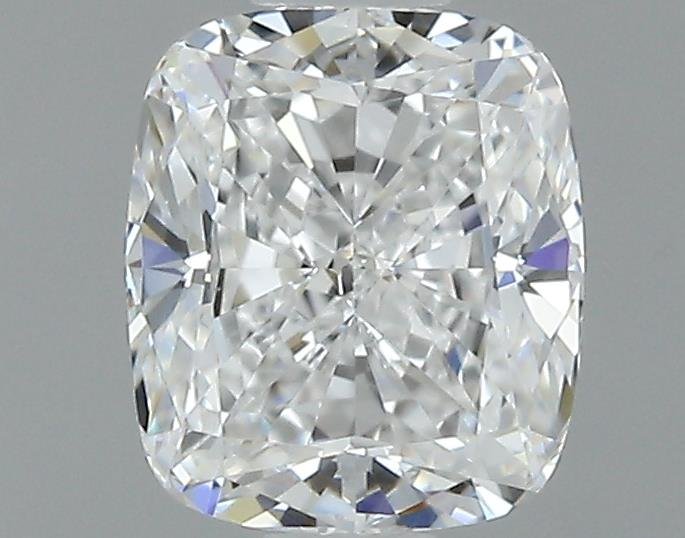 0.8 Carat · E · VVS2 very good Cut