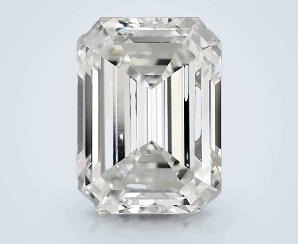 1.09 Carat · E · VVS1 Rare Carat Ideal Cut