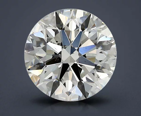 1.35 Carat · H · SI1 Rare Carat Ideal Cut