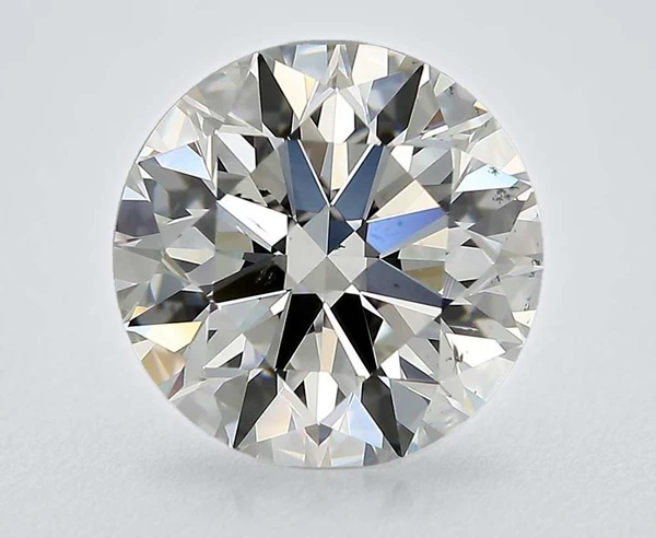 1.35 Carat · H · SI1 Rare Carat Ideal Cut