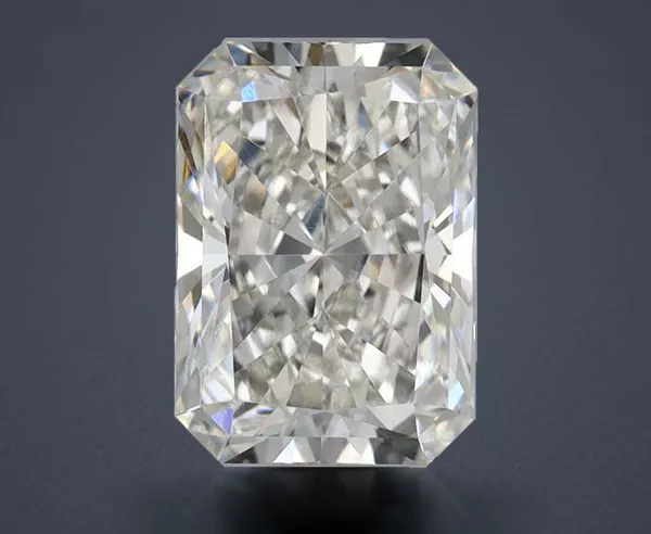 1.22 Carat · G · VVS2 Rare Carat Ideal Cut