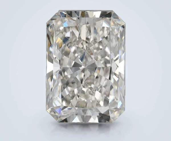 1.22 Carat · G · VVS2 Rare Carat Ideal Cut