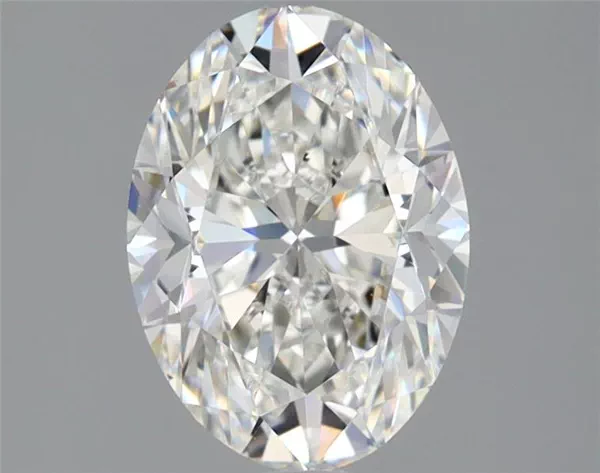 1.7 Carat · G · VS2 Rare Carat Ideal Cut