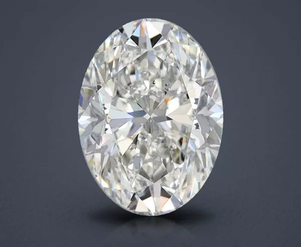 1.7 Carat · G · VS2 Rare Carat Ideal Cut