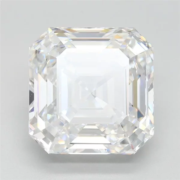3.93 Carat · D · FL Rare Carat Ideal Cut