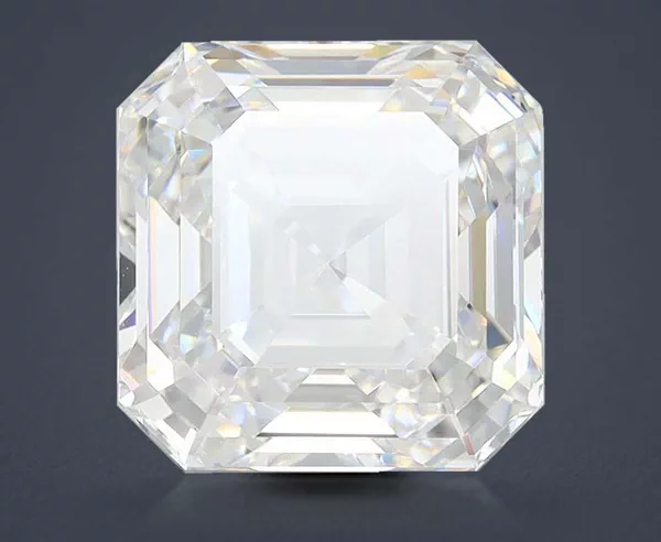 3.93 Carat · D · FL Rare Carat Ideal Cut
