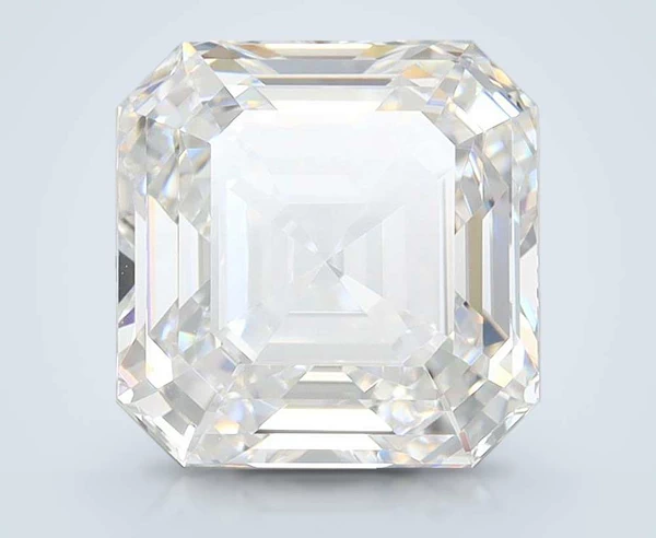 3.93 Carat · D · FL Rare Carat Ideal Cut