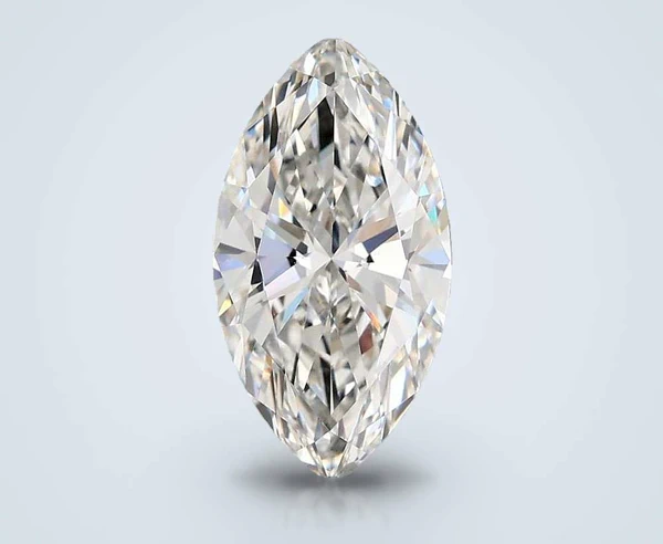 1.97 Carat · F · VS1 Rare Carat Ideal Cut