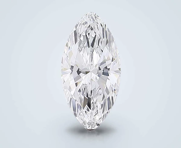3.02 Carat · D · VS2 Rare Carat Ideal Cut