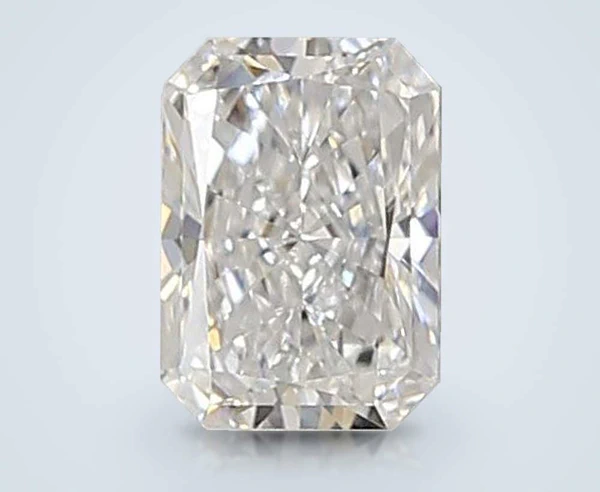0.72 Carat · D · VS1 Rare Carat Ideal Cut