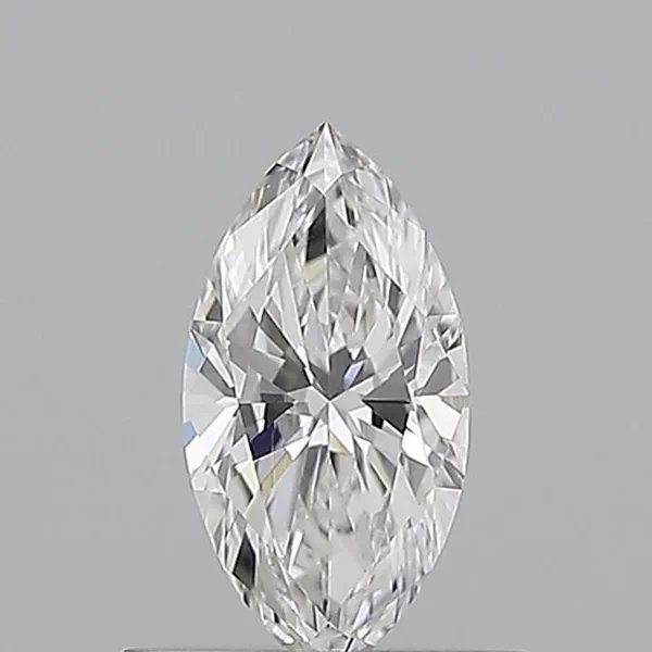 0.5 Carat · D · VS2 Rare Carat Ideal Cut
