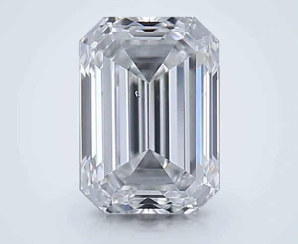0.71 Carat · G · SI1 Rare Carat Ideal Cut