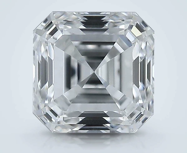 0.92 Carat · E · VVS1 Rare Carat Ideal Cut