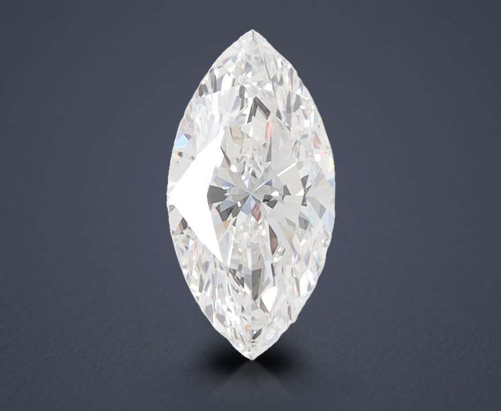 1.01 Carat · D · FL Rare Carat Ideal Cut