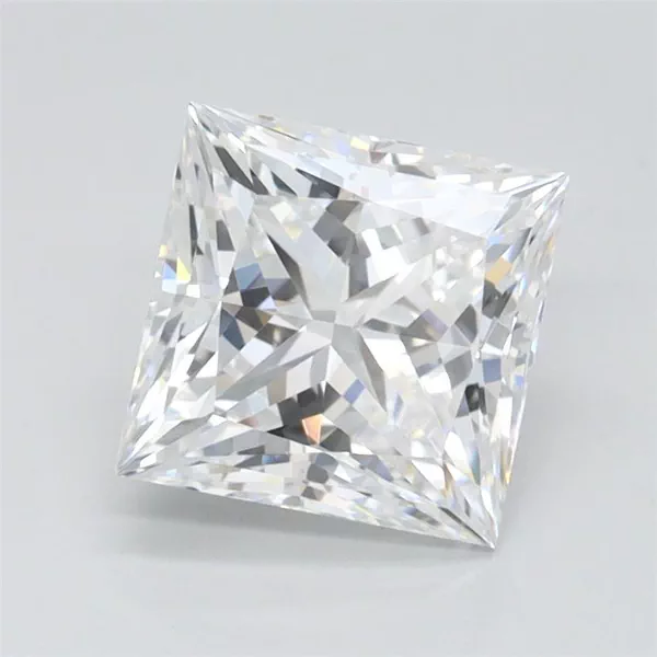 1.63 Carat · D · VVS1 Rare Carat Ideal Cut