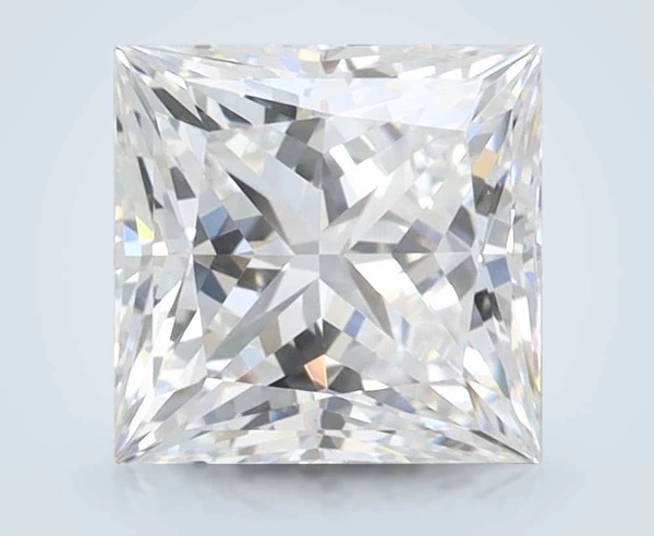 1.63 Carat · D · VVS1 Rare Carat Ideal Cut