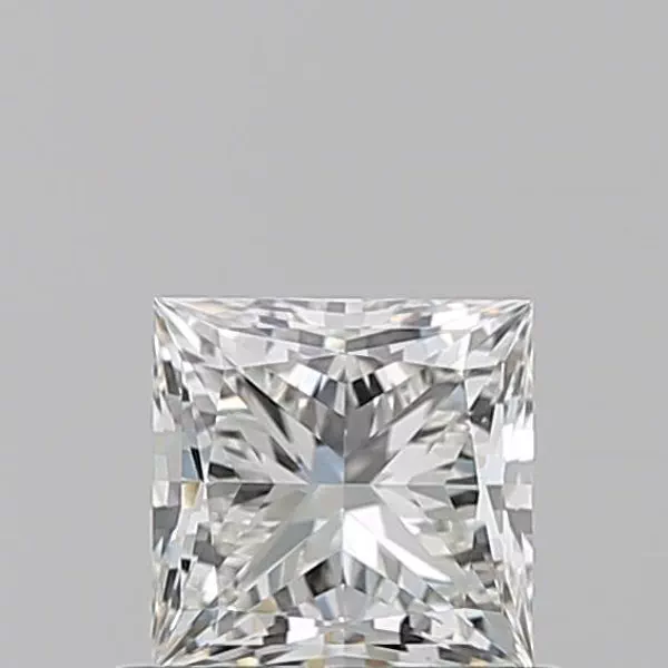 0.71 Carat · I · IF Rare Carat Ideal Cut