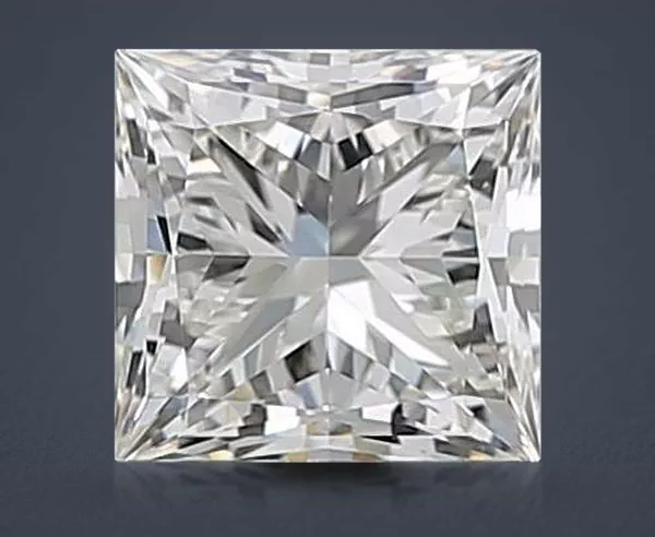 0.71 Carat · I · IF Rare Carat Ideal Cut