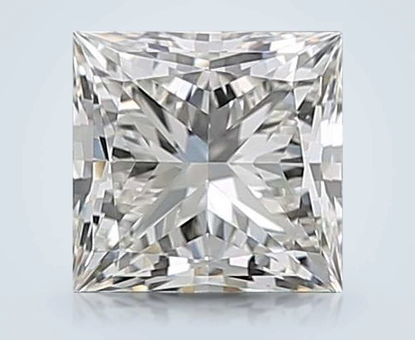 0.71 Carat · I · IF Rare Carat Ideal Cut