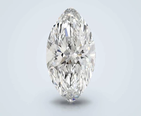1.48 Carat · E · VS1 Rare Carat Ideal Cut