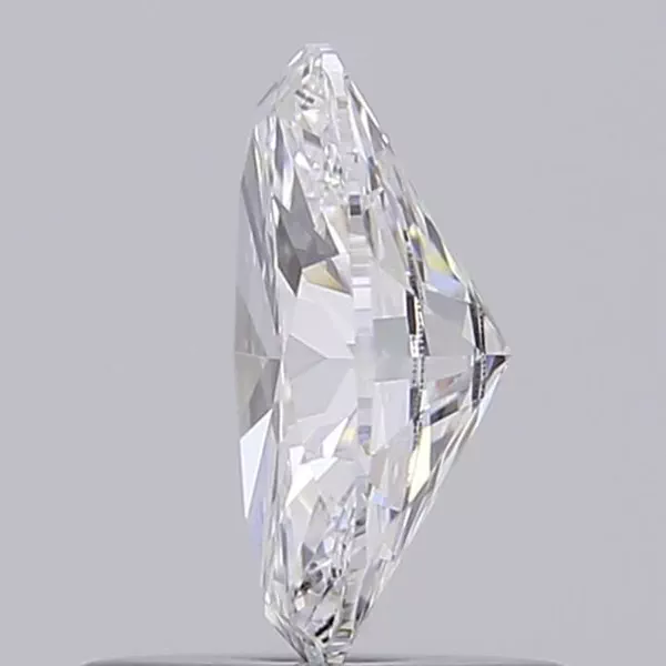 0.57 Carat · D · IF Rare Carat Ideal Cut