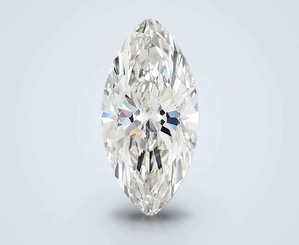 2.58 Carat · F · VS1 Rare Carat Ideal Cut