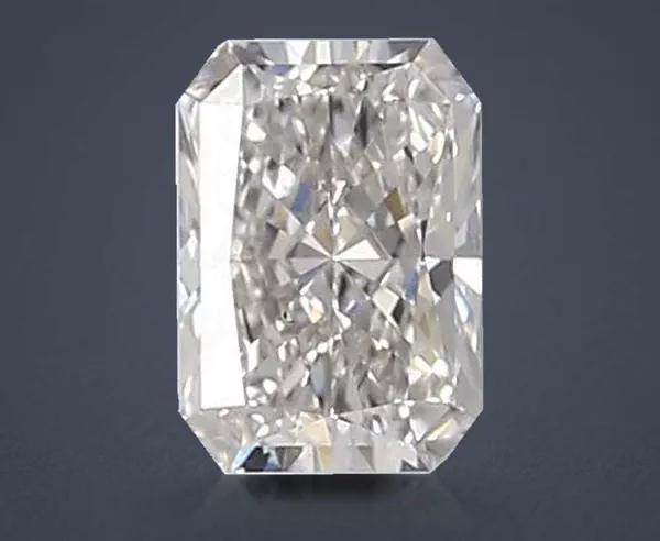 1.04 Carat · H · VS1 Rare Carat Ideal Cut