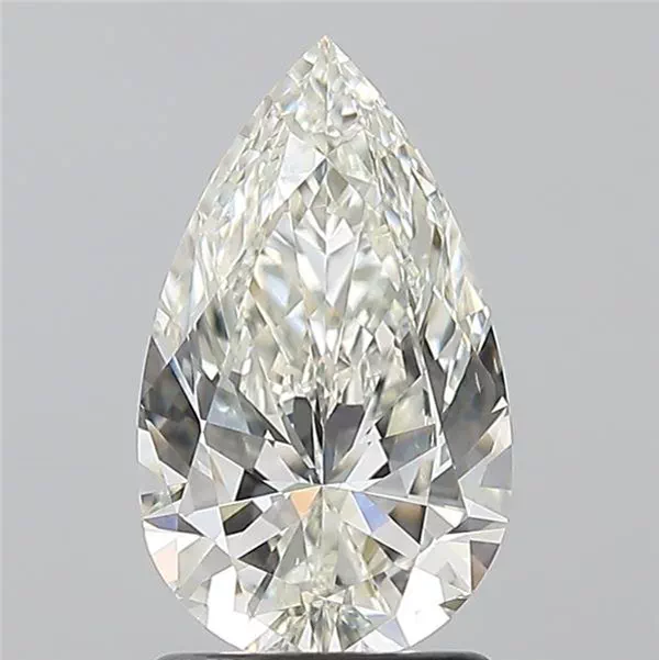 1.5 Carat · I · VS2 Rare Carat Ideal Cut
