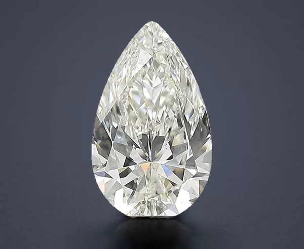 1.5 Carat · I · VS2 Rare Carat Ideal Cut