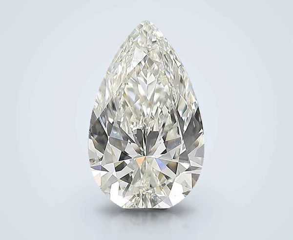 1.5 Carat · I · VS2 Rare Carat Ideal Cut