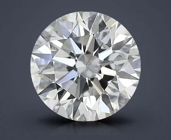 0.7 Carat · D · VS1 Rare Carat Ideal Cut