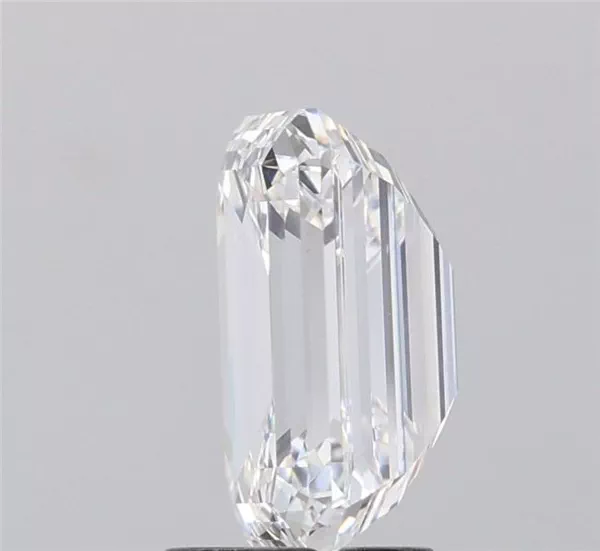1.6 Carat · D · VS1 Rare Carat Ideal Cut