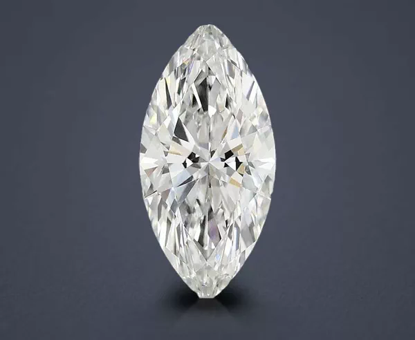 2.39 Carat · E · VVS2 Rare Carat Ideal Cut