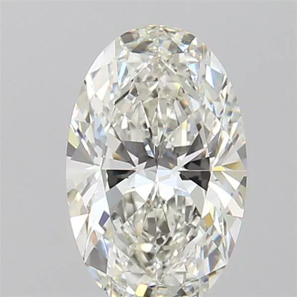 1.24 Carat · I · VVS1 Rare Carat Ideal Cut