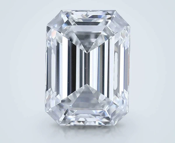 0.4 Carat · F · VS1 Rare Carat Ideal Cut