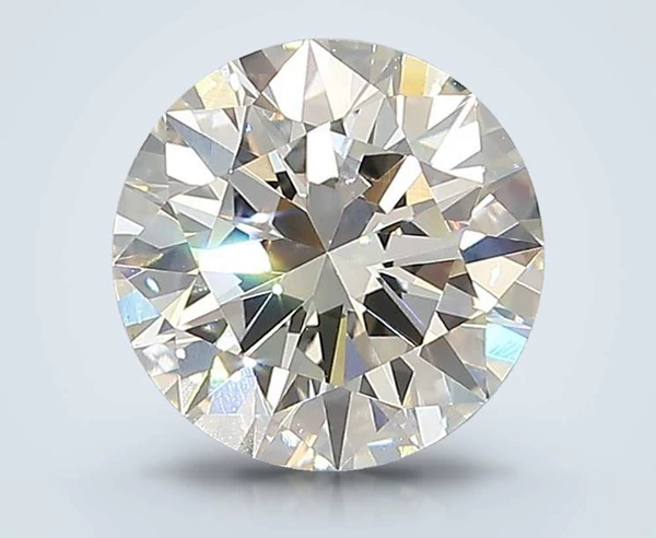 1.79 Carat · I · VVS2 excellent Cut