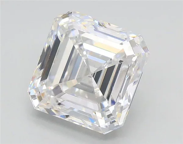 4.01 Carat · E · VS1 Rare Carat Ideal Cut