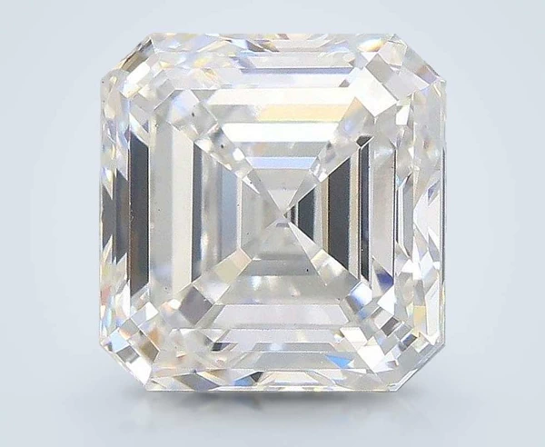 4.01 Carat · E · VS1 Rare Carat Ideal Cut