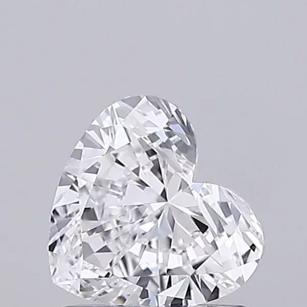 0.9 Carat · D · IF very good Cut