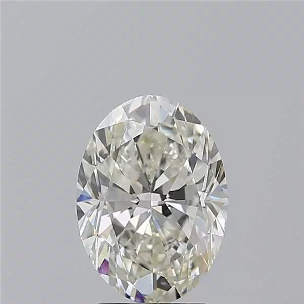 2.51 Carat · H · VS2 very good Cut