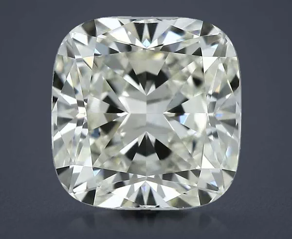 1.01 Carat · J · VVS1 Rare Carat Ideal Cut